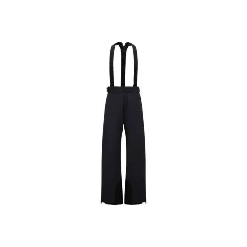 Loro Piana FW24 Overalls Mens Light Green