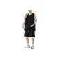 Black[Clothing Sets]