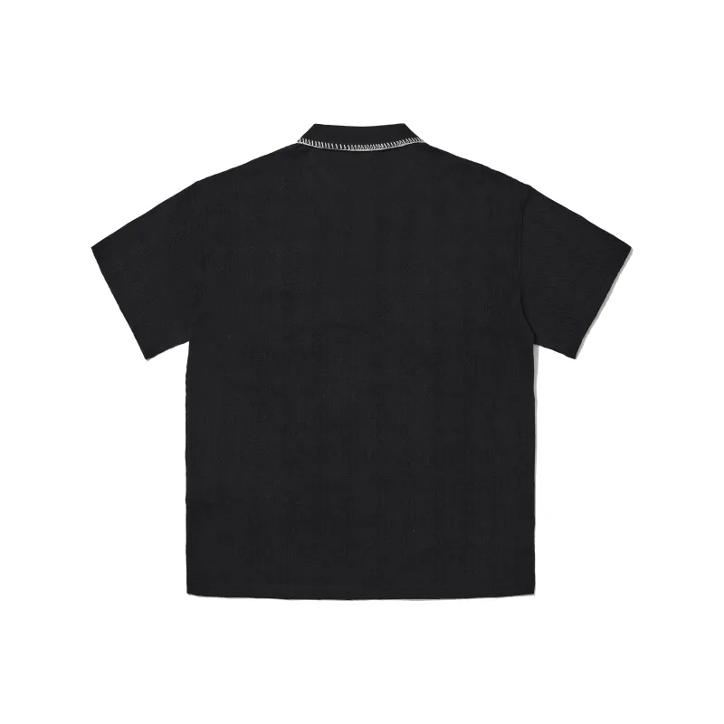 NSTNEW START T Shirts Unisex-1