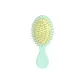 Classic-Light Green