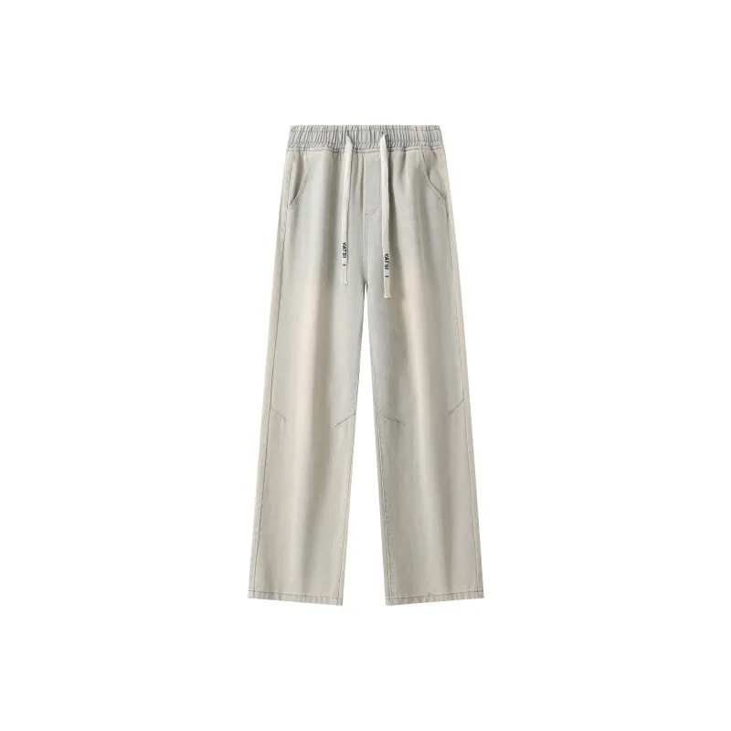 YATSI Jeans Unisex-12