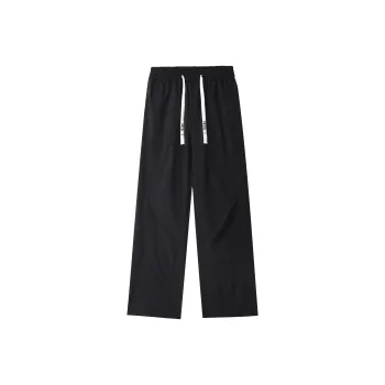 YATSI Casual Pants Unisex