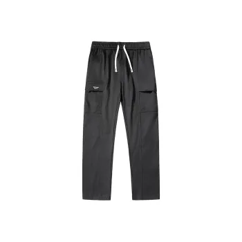 DJ.SPIRIT Cargo Pants Unisex