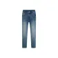 Denim Blue