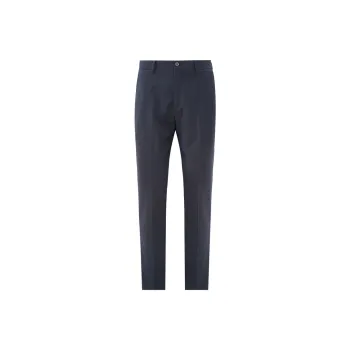 SUNDANCE Suit Trouser Men's Gray Blue