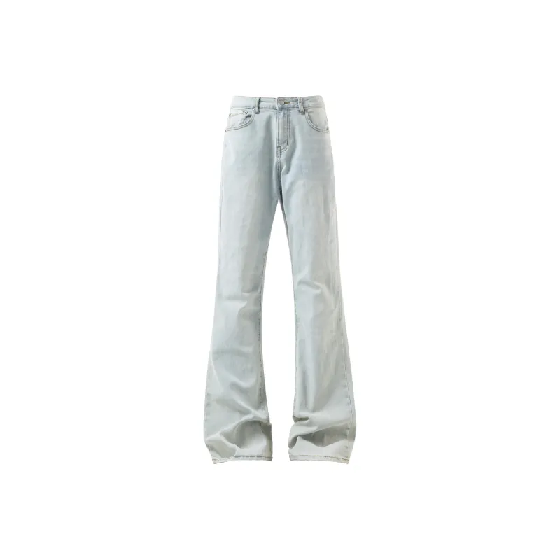 SESAME STREET Jeans Unisex-4