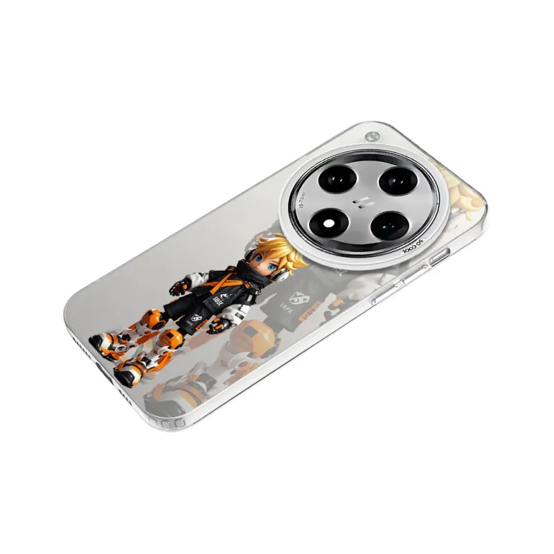 Baochengbao Phone Cases-16