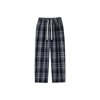 RED DRAGONFLY Casual Pants Unisex