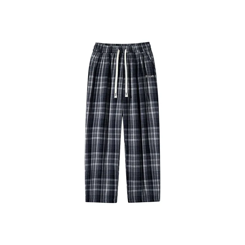 RED DRAGONFLY Casual Pants Unisex-0