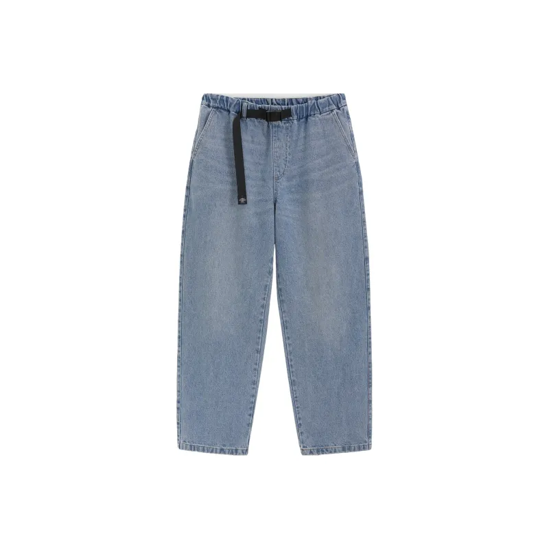 GAP Jeans Men-4