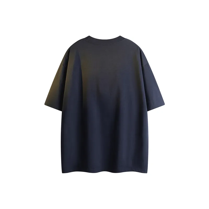 7 SEVFUN T Shirts Unisex-9