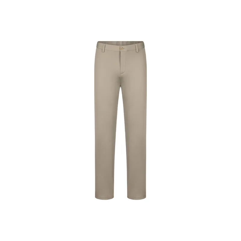 SEVEN Suit Trousers Men-3