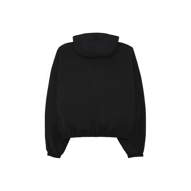 Mizuno Jackets Women's-1