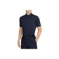 Marine Blue-410