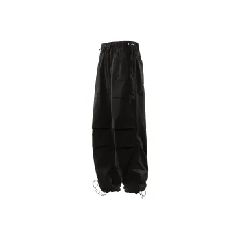 BRNR Casual Pants Unisex