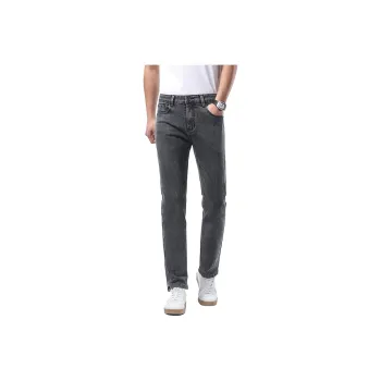 PIERRE CARDIN Jeans Men