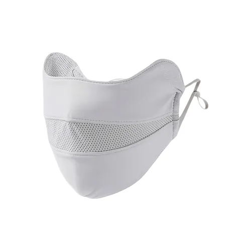 Yalu Polyamide Sun Protection dsquared2 masks Unisex