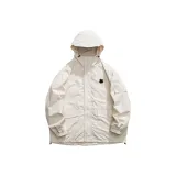Beige Apricot