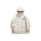 Beige Apricot