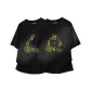 2 Pack (Black+Black)