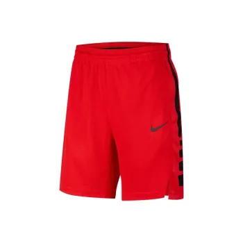 Nike Casual Shorts Men Red