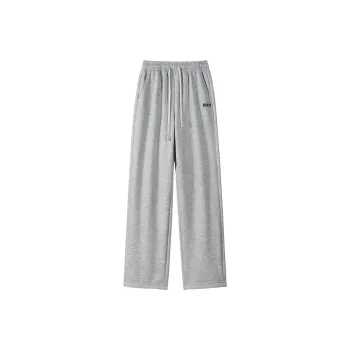 SWAMP AREA Casual Pants Unisex