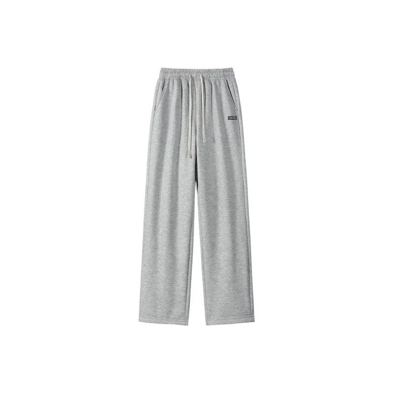 SWAMP AREA Casual Pants Unisex-0
