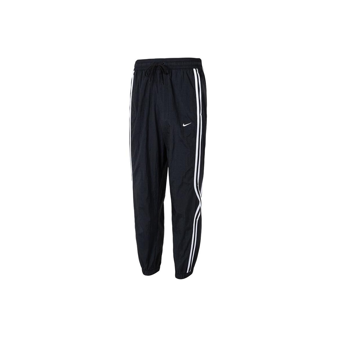 Nike Black Pants on Sale & Authentic - POIZON Nike Black Pants on Sale & Authentic - POIZON
