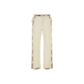 BODE Prisma Pants