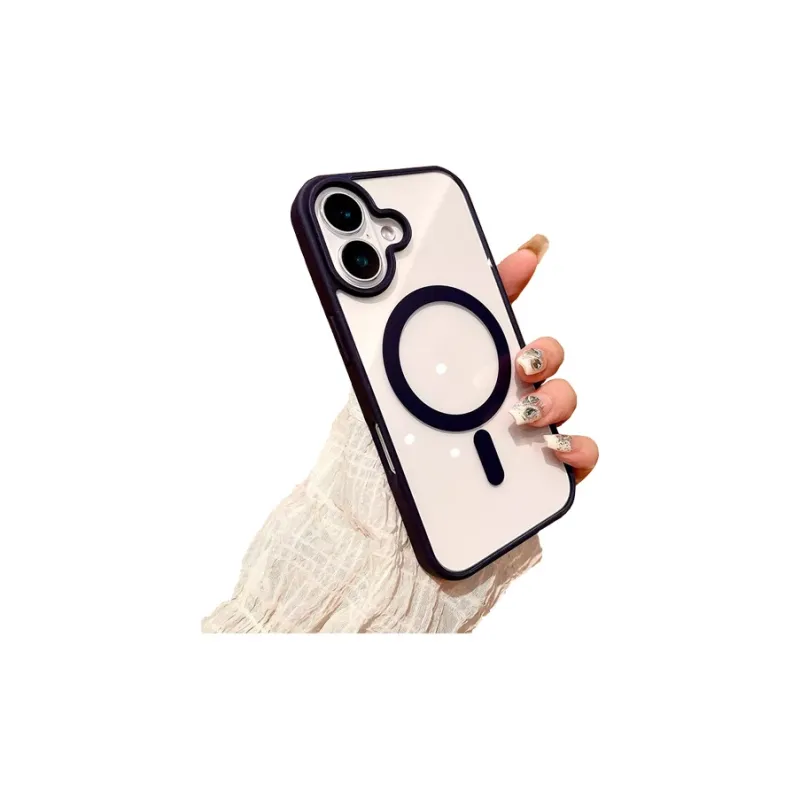 CLSSR Phone Cases-7