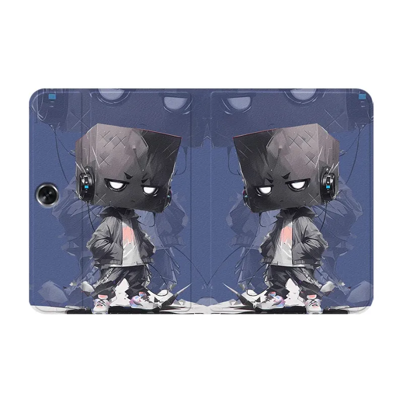 YIBAOBAO Tablet Protective Cases-19