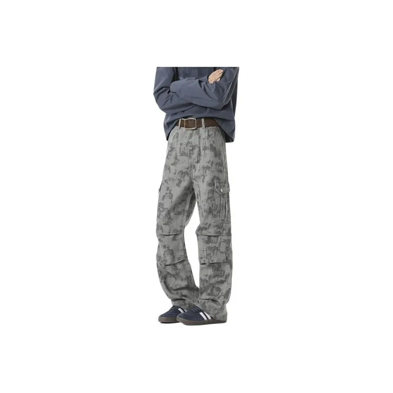 KOKO BASE Jeans Unisex-5
