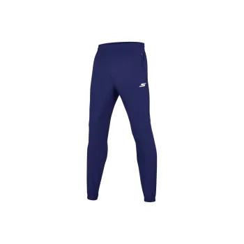 Skechers Casual Pants Men Medieval Blue/007D