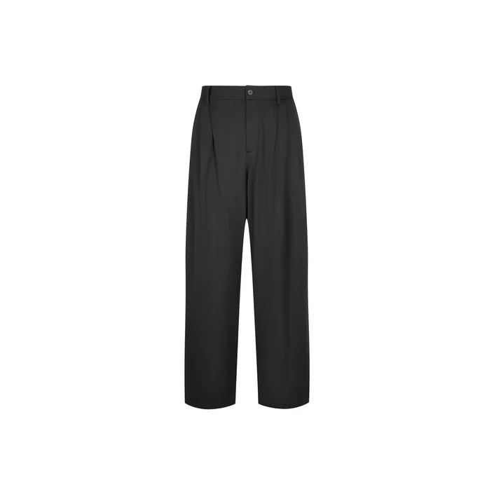 CROQUIS Suit Trousers Men-5