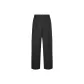 001 Jet Black