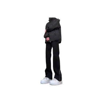 DUATOGE Jeans Men