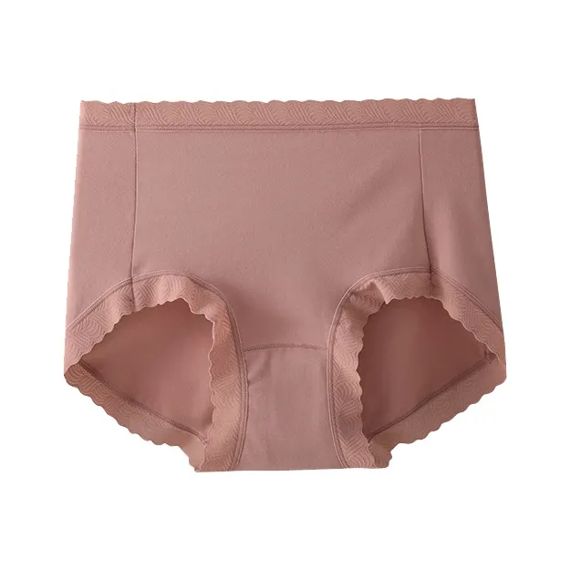 Top Melon Underpants Women's 3 Pack-13