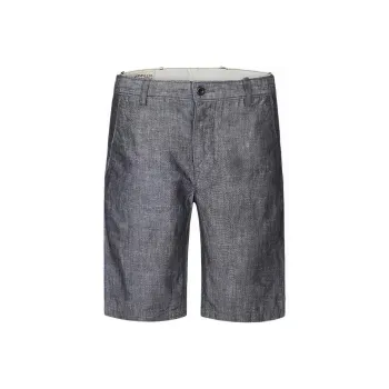 Levi's Casual Shorts Men's Gray
