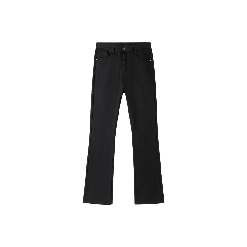 Hurley Jeans Unisex-0