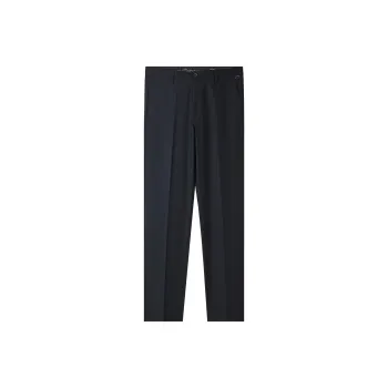 HLA Suit Trousers Men