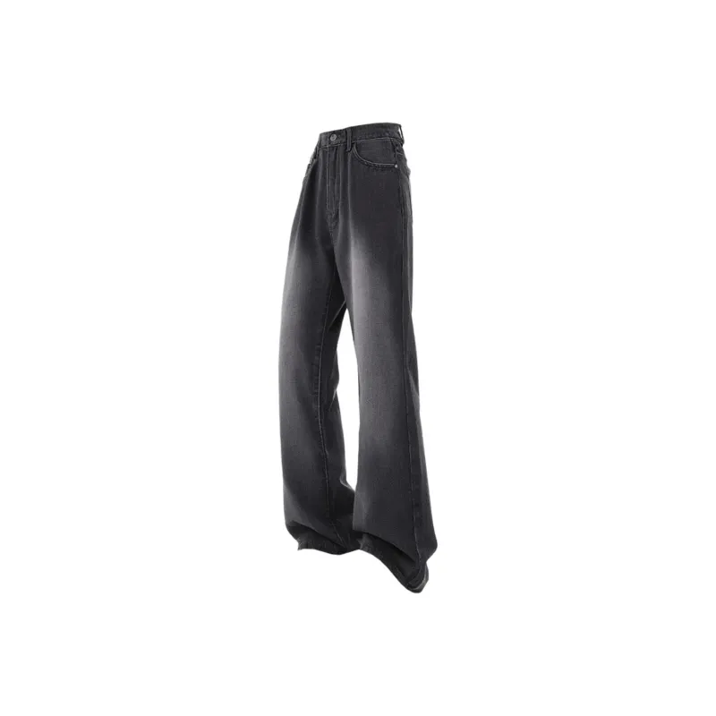 D&W Jeans Unisex-16