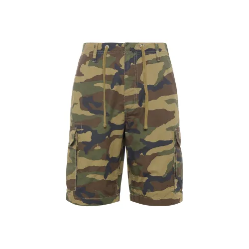 Vans Cargo Shorts Men