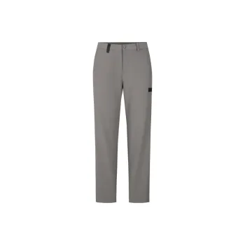 DESCENTE DUALIS Urban Commuting Knitted Sports Pants Men's