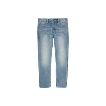 JACK&JONES Jeans Men E42 Medium Denim Blue