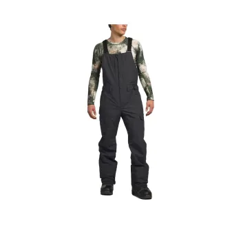THE NORTH FACE Overalls Men Gray