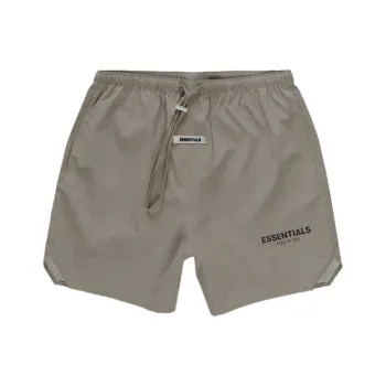 Fear Of God Essentials Volley Shorts