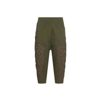 Moncler X Salehe Bembury Padded Pants