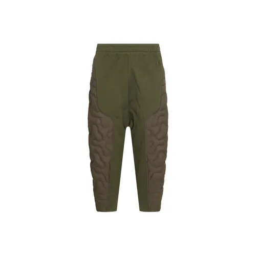 Moncler X Salehe Bembury Padded Pants