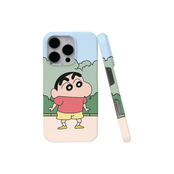 Keshami Phone Cases