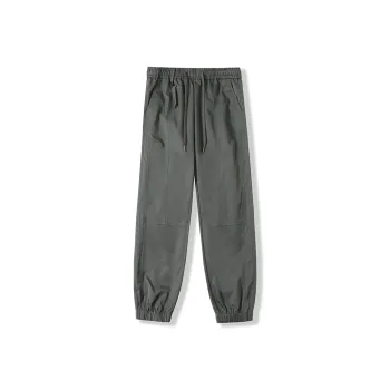 XRXP Cargo Pants Unisex